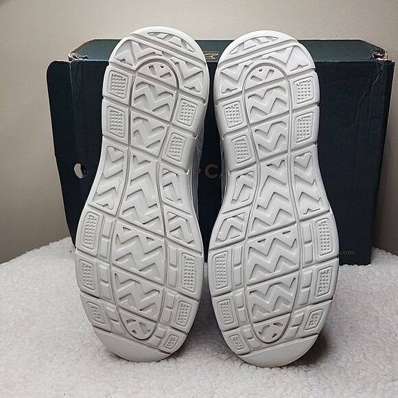 New Canles Deklan - Concrete Size 11 main image 10
